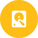 垣曲县电信家用宽带