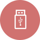 垣曲县电信租房宽带