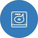 垣曲县电信工地宽带