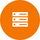 垣曲县电信电商宽带