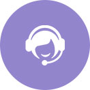 垣曲县电信政企宽带