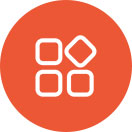 垣曲县电信直播宽带